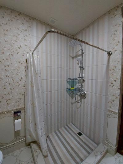 ID 226  Классик - чорвокдаги дачалар