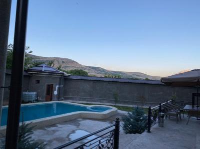 ID 225 Янги дача - чорвок дачалари