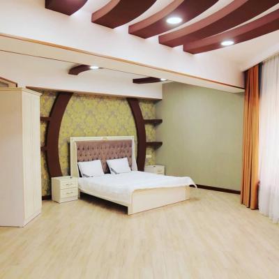 ID 270 Манзара дачаси (корпоратив 80 кишилик)