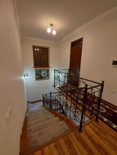 ID 226  Классик - чорвокдаги дачалар