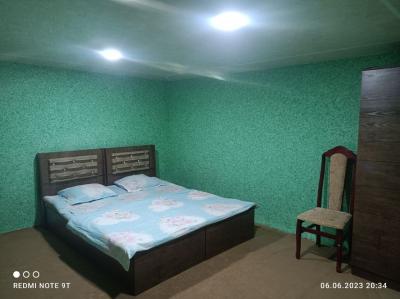 ID 265 Дача Акташ