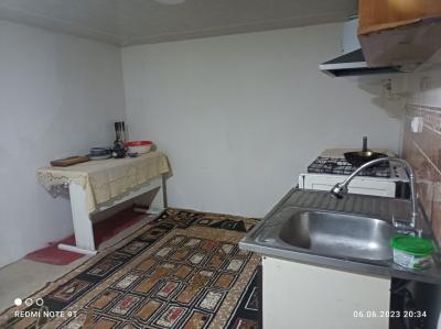 ID 265 Дача Акташ