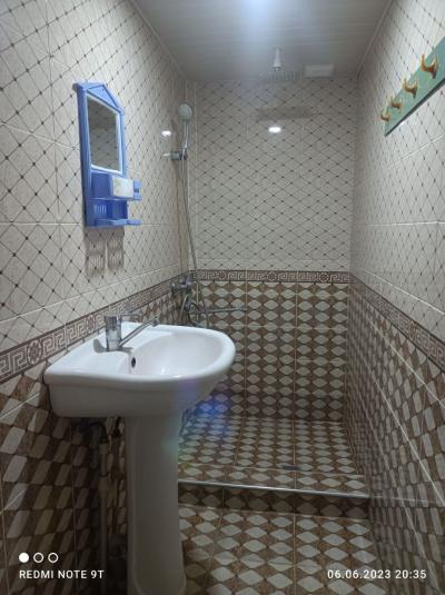 ID 265 Дача Акташ