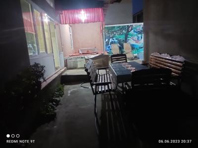 ID 265 Дача Акташ