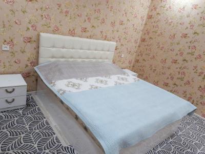 ID 219 Робия - дача в чарваке