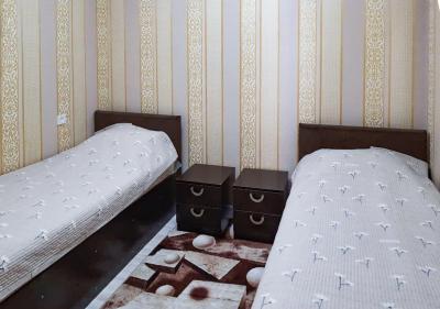 ID 219 Робия - дача в чарваке