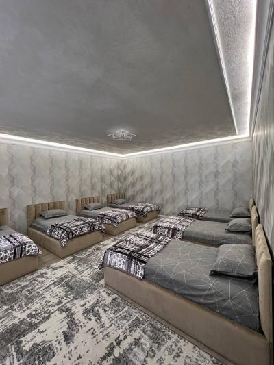 ID 251 Oq uy dachasi