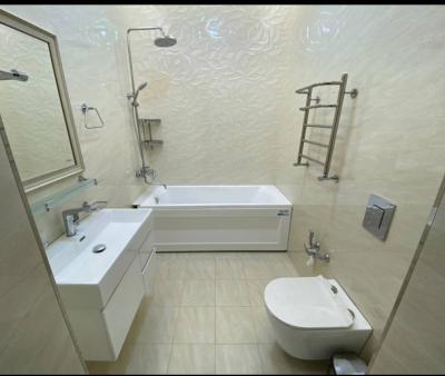 ID 251 Oq uy dachasi