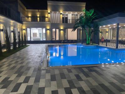 ID 251 Oq uy dachasi