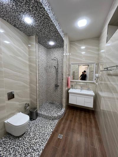 ID 251 Oq uy dachasi