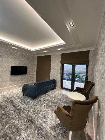 ID 251 Oq uy dachasi