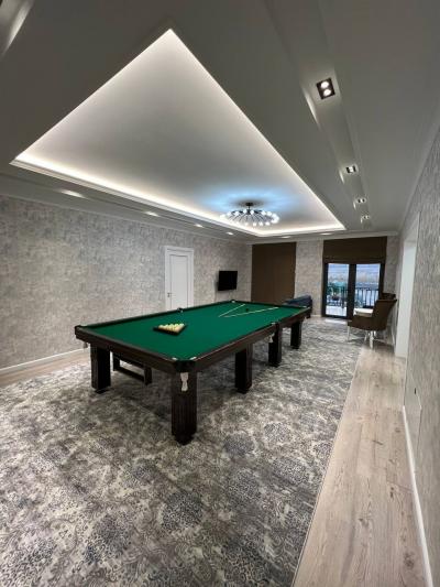 ID 251 Oq uy dachasi