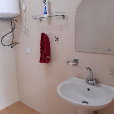 ID 013 Дача в аренду