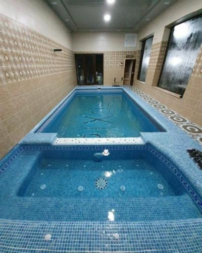 ID 280 Rexos-dachasi