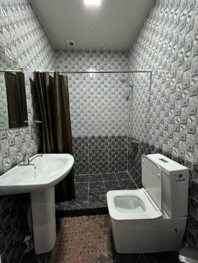 ID 226 Hitech - Aziz. Хайтек дача