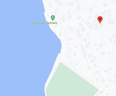 ID 245 Дача Бурчмулла - Чорвок Денгиз буйга якин