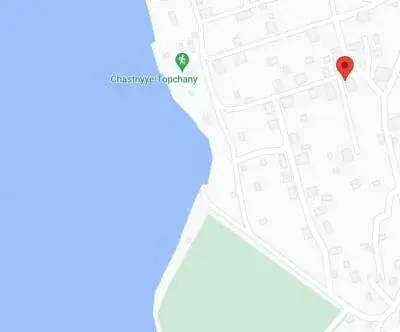 ID 245 Дача Бурчмулла - Чорвок Денгиз буйга якин