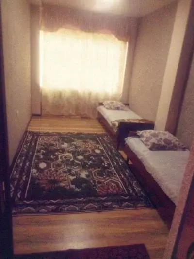 ID 245 Дача Бурчмулла - Чорвок Денгиз буйга якин