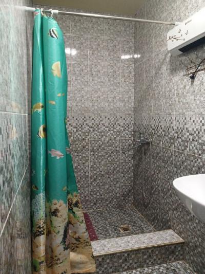 ID 305 Обиджон дачаси (Бурчмулла)