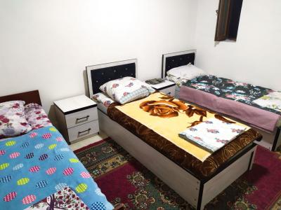 ID 269 Дача Бурчмулла