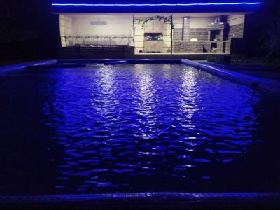 ID 269 Дача Бурчмулла