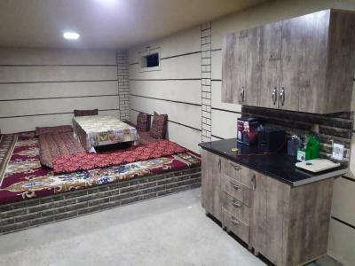 ID 269 Дача Бурчмулла