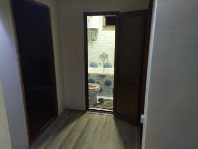 ID 269 Дача Бурчмулла