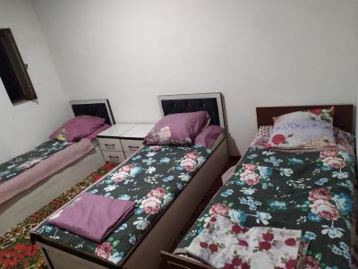 ID 269 Дача Бурчмулла