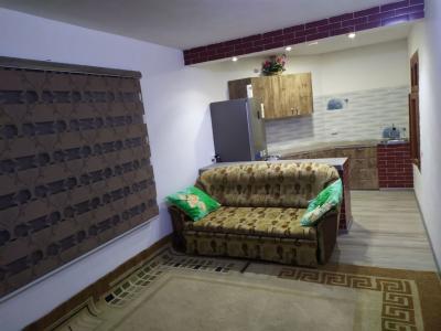 ID 269 Дача Бурчмулла