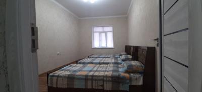 Дача Чарвак ID 260