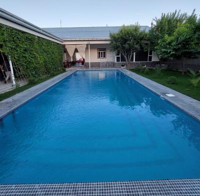 ID 267 Донёр дачаси