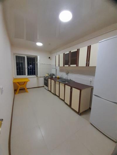 Дача Хумсан (Адыл)