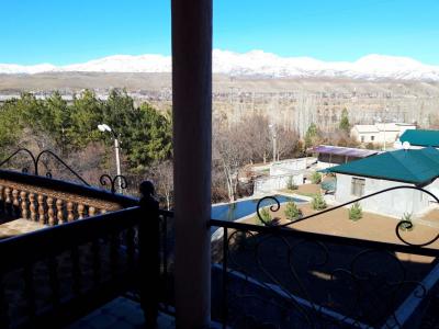 ID 012. Жамол - сдается в аренду