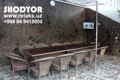 ID 029 Хасан-Хусан