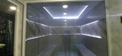 Дача Чарвак ID 260