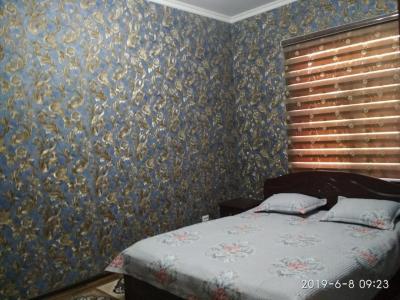 ID 012. Жамол - сдается в аренду