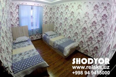 ID 029 Хасан-Хусан