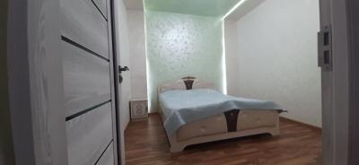 Дача Чарвак ID 260