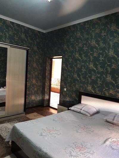 ID 012. Жамол - сдается в аренду