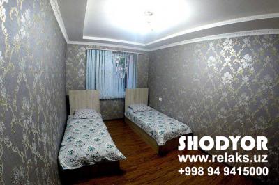 ID 029 Хасан-Хусан