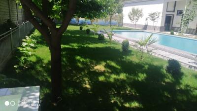 ID 267 Донёр дачаси