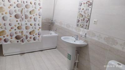 ID 081B Бахтиёр дачаси - Чарвак