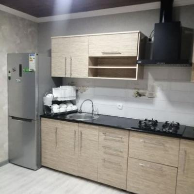 ID 253 Baxtiyor Дача