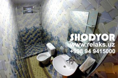 ID 029 Хасан-Хусан