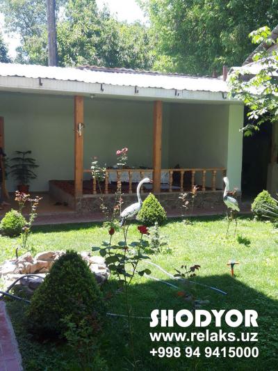 ID 029 Хасан-Хусан