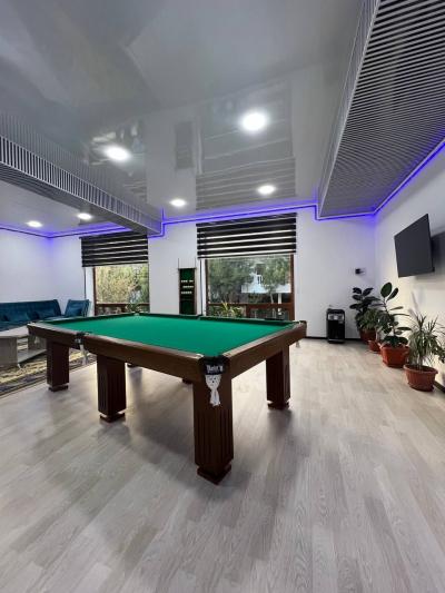 ID 133 Белый Аист(WiFi) - дача сдается в аренду из Чарвак