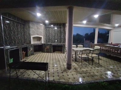 ID 012. Жамол - сдается в аренду