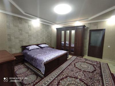 ID 261 dacha Чарвак