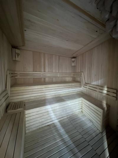 ID 133 Белый Аист(WiFi) - дача сдается в аренду из Чарвак