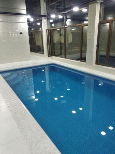 ID 261 dacha Чарвак